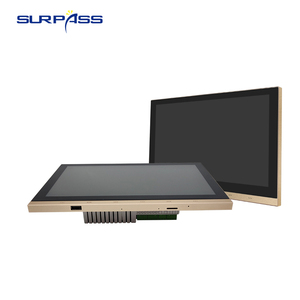 PW1825+16CR620 Android <strong>5</strong>.1 <strong>System</strong> WiFi Blue-tooth 2 Zone Multi Room Audio <strong>System</strong> - Product Image 4