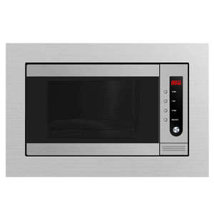 Household <b>Microwave</b> Oven Factory Direct Export Household Appliances Oven With Barbecue Embedded <b>Microwave</b> Oven - Product Image 2