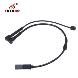Nouveau capteur d'usure des plaquettes de frein BMW <span class=keywords><strong>Mini</strong></span> <span class=keywords><strong>Cooper</strong></span> de l'usine chinoise conçu spécifiquement pour les modèles 34356865611 34356799735 Made Plas - Product Image 5
