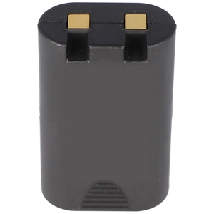 7.4V 1600mAh Li-ion <b>Batteries</b> for DYMO LabelManager 360D Rhino 5200 Rhino 4200 LabelManager 420P 1759398 S0895840 W002856 - Product Image 4