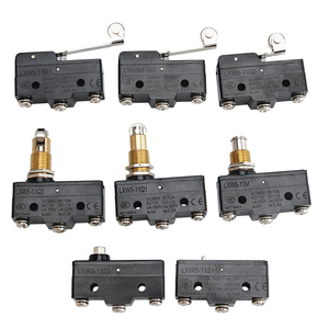 Imit-LXW5-11Q1 de bruja de juguete, de 11Q2 11D 11M 1 N2 11G - Product Image 6