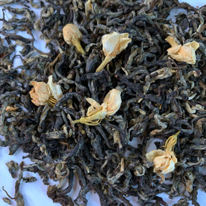 Venta caliente <span class=keywords><strong>flor</strong></span> jazmín <span class=keywords><strong>Té</strong></span> Jazmín <span class=keywords><strong>té</strong></span> <span class=keywords><strong>verde</strong></span> flores secas para <span class=keywords><strong>té</strong></span> - Product Image 5