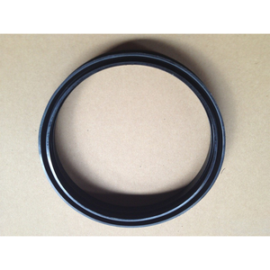 Nuevo anillo de sello de bomba de <span class=keywords><strong>gasolina</strong></span> de piezas de automóvil de alta calidad Original D35042166 para <span class=keywords><strong>Ford</strong></span> Foucs/Monde/<span class=keywords><strong>Fiesta</strong></span> - Product Image 4