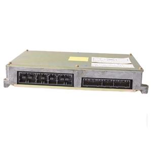 Carte mère de commande d'excavatrice SK200-6E SK230-6E LQ22E00048F2 LQ22E00048F1 YN22E00123F4 YN22E00123F3 - Product Image 3