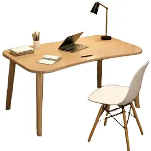 Suessen bán buôn Modem trực tiếp đơn giản máy tính bàn nhà văn phòng phòng ngủ bàn