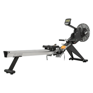 <span class=keywords><strong>Rameur</strong></span> d'air Relax Fitness Nouvel équipement de gymnastique de haute qualité <span class=keywords><strong>Rameur</strong></span> de qualité pour une utilisation en plein air - Product Image 1