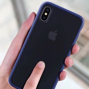 <span class=keywords><strong>De</strong></span> moda <span class=keywords><strong>de</strong></span> silicona suave <span class=keywords><strong>funda</strong></span> para teléfono celular para <span class=keywords><strong>iPhone</strong></span> X 8 para <span class=keywords><strong>iPhone</strong></span> 7 Plus <span class=keywords><strong>11</strong></span> Pro - Product Image 4