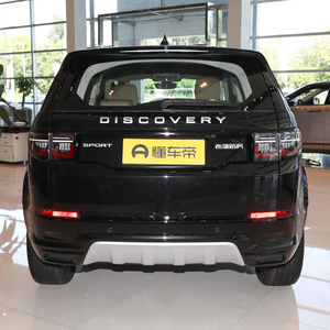 Coche nuevo 2024 coches híbridos de alta calidad para <span class=keywords><strong>Discovery</strong></span> <span class=keywords><strong>Sport</strong></span> 2025 249PS Energy Vehicle Family Edition 5 plazas Hybrid Suv Cars - Product Image 4