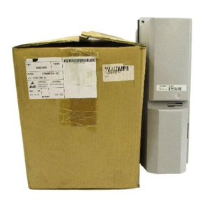 E3HAB8101-13 Dsqc346u Nieuwe Originele Ready Magazijn Industriële Automatisering Plc Programmering Controller - Product Image 1