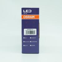 Lampu depan LED Super terang OSRAM, lampu depan LED XLZ 3.0 H4 H19 H7 H8 H11 H16 HB3 HB4 HIR2 12V 70W 3200LM