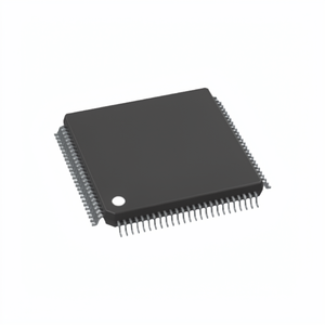 Componentes y Piezas Electrónicas IC CPLD 32MC 15NS 44PLCC Canal del Fabricante 44 LCC (J Lead) ATF1500A-15JI Integrado - Product Image 1