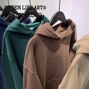 Sweat à capuche cagoule au design unique Sweat à capuche zippé pour homme avec yeux <span class=keywords><strong>Oken</strong></span> personnalisés Sweat-shirt à capuche zippé graphique - Product Image 5