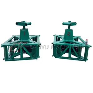 Custom made by factory small mechanical equipment used in mining in Africa gold grinding machine Small wet grinding machine