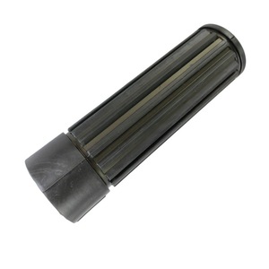 Attache du levier d'accélérateur du moteur hors-bord Tohatsu 398-63012-0 pour moteurs 2 temps de 15 à 18 CV - Product Image 2