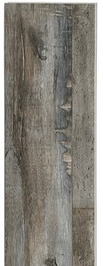 Planche auto-adhésive Plancher Vinyle Bois Style <span class=keywords><strong>Garage</strong></span> Plastique Pas Cher Prix Intérieur SPC <span class=keywords><strong>PVC</strong></span> Nature Revêtement UV Moderne Plus De 5 Ans - Product Image 3