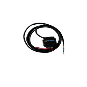 Brand New VP-90 Photoelectric Displacement Sensor for Industrial Automation With One Year Warranty - Product Image 4