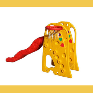<span class=keywords><strong>2023</strong></span> nouvelle conception <span class=keywords><strong>de</strong></span> Offre Spéciale bébé toboggan enfants - Product Image 2
