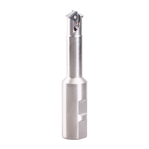 SMT ODM <span class=keywords><strong>Vargas</strong></span> 11UID 16UID série carbure insérer CNC fraise à trou profond refroidissement interne 15 21 23 26 31 36UID série - Product Image 4