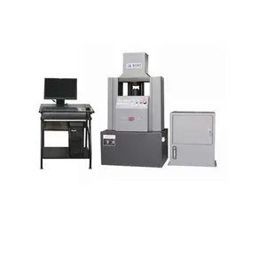 GBW-60B 60Kn Computerized Metal Sheet Plate Panel Cupping Testing Equipment/testing laboratory/Tester