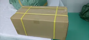 Huidverzorging Anti Veroudering Retinol Vitamine C Collageen Voedend <span class=keywords><strong>Bio</strong></span> Cellulose Gezichtsmasker Natuurlijk Vel Vrouwelijk Vochtinbrengend Monster - Product Image 5