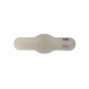 Parche Hidrocoloide para Talón, Vendaje Antifricción para Alivio de Bolitas NP1017 - Product Image 1