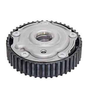 Variateur de <span class=keywords><strong>phase</strong></span> 55213710, poulie d'axe, came neuve pour Fiat 500 Panda Myth Punto 9S516256AA 1535620 427100110 49363 55195809 46341520 - Product Image 5