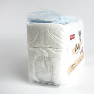 มืออาชีพแมว Nappies ปรนเปรอสัตว์เลี้ยงที่มีคุณภาพสูง - Product Image 5