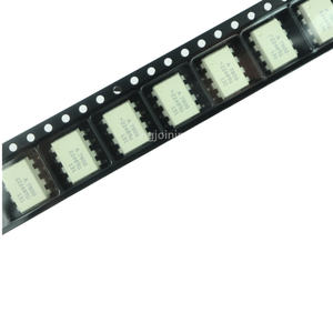 7800 smd8 HCPL-7800-500E मूल और नए - Product Image 2