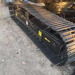 รถขุดมือสอง SY95C SY95C ขุดซัน SY60C SY35U มือสอง SY75C ในสต็อกสำหรับขายในเซี่ยงไฮ้ - Product Image 6