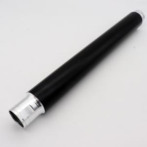 Rodillo Calentador Superior del Fusor OEM AF2075, Piezas de Repuesto para Fotocopiadoras Compatibles con los Modelos RICOH AF2075 7000 7001 7500 7502 8000 8001 - Product Image 1