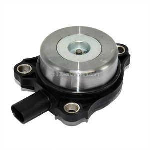 Válvula de Control de Aceite ChunDao 2710500177, Válvula OCV VVT para Mercedes-Benz M271 2710500177 - Product Image 4