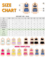 Ensemble de vêtements d'entraînement pour équipe de danse en polyester élastique, vêtements d'entraînement pour cheerleading, uniformes d'entraînement pour cheerleading, vêtements d'entraînement pour cheerleading à séchage rapide