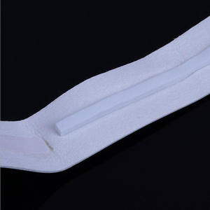 เทปพันด้ามคันเบ็ดดูดซับเหงื่อ 1.1 ม. 1.5 ม. ระบายอากาศได้ดี ลายพราง สำหรับคันเบ็ดตกปลา - Product Image 1