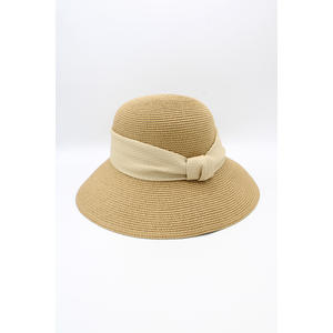 ชาโซ-3205 - Product Image 4