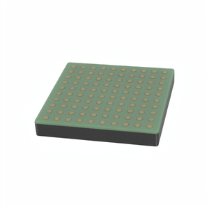 R5F565N4BDLJ # Circuito Integrado de 20 Canales del Fabricante, Chip IC 100 TFLGA, MCU de 32 Bits, 512 KB de Memoria Flash, 100TFLGA Integrado - Product Image 1