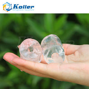 Fabrikant Leveren Roestvrijstalen Transportband Transportband Transportmachine - Product Image 5