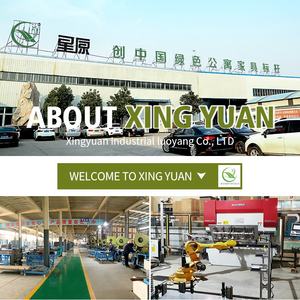 Dormitorio retráctil, dormitorio, <span class=keywords><strong>litera</strong></span> universal, cama, soporte de cortina, <span class=keywords><strong>litera</strong></span> superior e inferior ajustable, tela de sombreado, mosquitera - Product Image 6