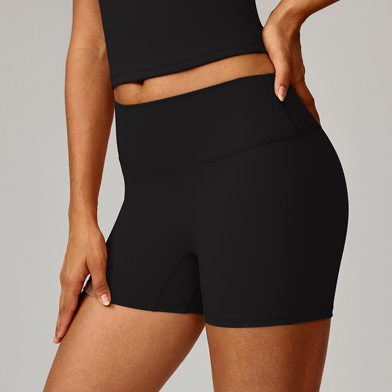 Premium black