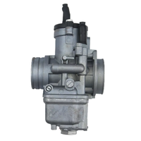 Nouvelle Clé de Démarrage en Alliage de Zinc de Haute Qualité XYracing PZ34J NC250 NC250CC Celiman 2 temps Polar Star Xpress400 Xplorer400L pour VTT et Moto