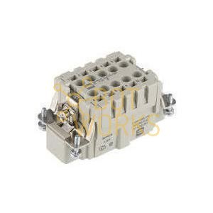 Harting 09330102616 - Nuovo - Product Image 1