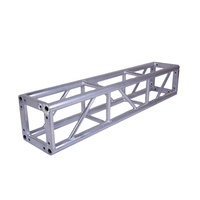Armazón de aluminio para eventos, armazón de exposición