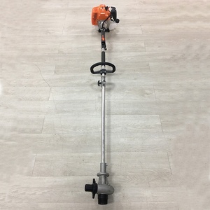 เครื่องตัดแปรงอเนกประสงค์เครื่องมือเก็บเกี่ยวมะกอก - Product Image 3