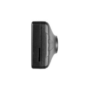 R1M Mini 2K Card Camera Module 1/2.9" CMOS Sensor Real-Time Protocol Video Module For Unmanned System Upgrade - Product Image 5