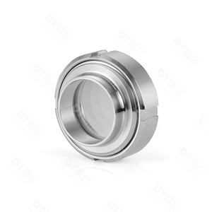 304 di vetro per mirino in acciaio inox per saldatura con porta di osservazione elettrica <span class=keywords><strong>Slipknot</strong></span> Design per apparecchiature valvole - Product Image 6