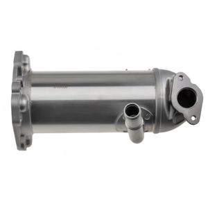 <span class=keywords><strong>Refroidisseur</strong></span> <span class=keywords><strong>EGR</strong></span> GK2Q9U438AB compatible avec Ford Focus/Mondeo - Product Image 3