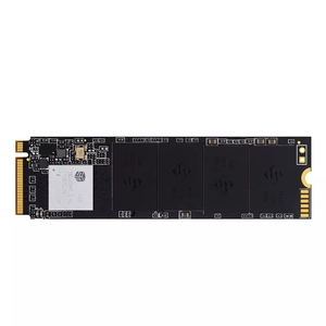 ผู้ผลิต NVMe M.2 2280 PCIE3.0 128GB 256GB 512GB 1TB ดีไซน์ใหม่สำหรับคอมพิวเตอร์เล่นเกมและแล็ปท็อป สวยงาม จุข้อมูลได้มาก Nvme M - Product Image 2