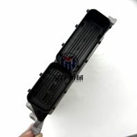 0281030092 5801593502 10R045562 Módulo de Control Original Nuevo, ECU ECM Programado, Plug-and-play