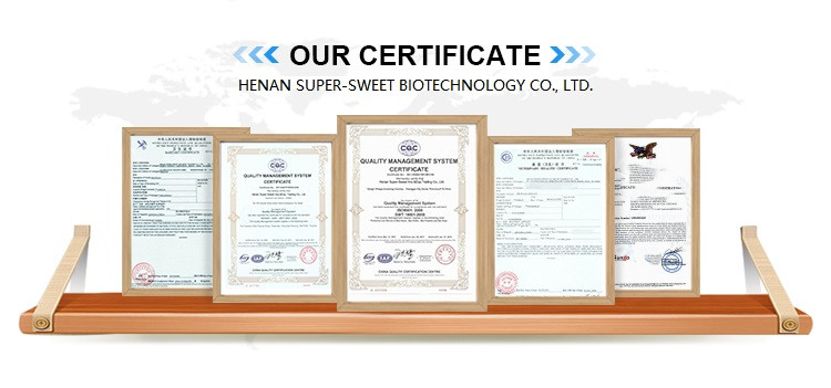 Wholesale 20kg bulk raw pollen mixed bee pollen natural pure wild sunflower