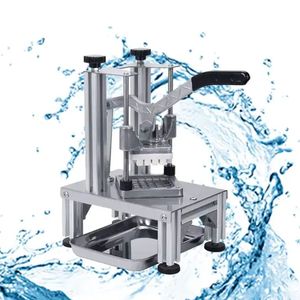 Hot Selling Manual Potato Chips French Fries Slicer <b>Vegetable</b> Slicer <b>Chopper</b> Manual <b>Vegetable</b> <b>Chopper</b> - Product Image 4