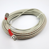 1 unidad de cable CP-Link C9900-K104 de 15 m, nuevo y original, para PLC NOV